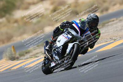 media/May-14-2023-SoCal Trackdays (Sun) [[024eb53b40]]/Turn 5 Tree of Life (1125am)/